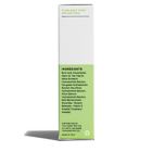 Alternate image 2 for The Honey Pot&reg; Company 14-Count Herbal 7 Day Suppositories