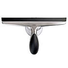 Alternate image 0 for OXO Good Grips&reg; Stainless Steel Squeegee with Suction Cup