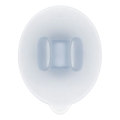 OXO Good Grips&reg; Suction Razor Holder