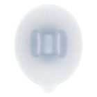 Alternate image 0 for OXO Good Grips&reg; Suction Razor Holder