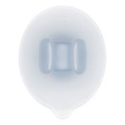 OXO Good Grips&reg; Suction Razor Holder