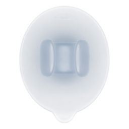 OXO Good Grips® Suction Razor Holder