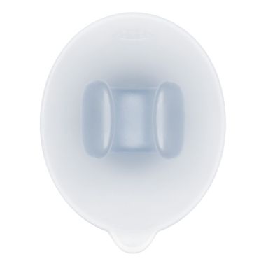 OXO Good Grips&reg; Suction Razor Holder. View a larger version of this product image.