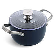 GreenPan&trade; Nonstick 2 qt. Covered Rice &amp; Grains Cooker