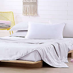 Martha Stewart® Down Alternative Comforter in White