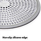 Alternate image 4 for OXO Good Grips&reg; Shower Stall Drain Protector
