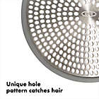 Alternate image 5 for OXO Good Grips&reg; Shower Stall Drain Protector