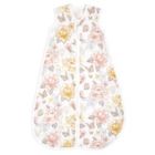 Alternate image 0 for aden + anais&reg; Earthly Organic Cotton Sleep Sack in Pink