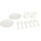 Alternate image 8 for Joseph Joseph&reg; Extend Dish Rack Playset