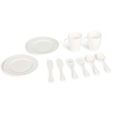 Joseph Joseph&reg; Extend Dish Rack Playset. View a larger version of this product image.