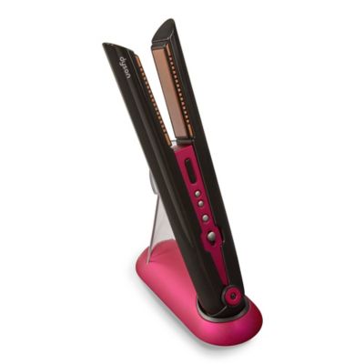 Dyson Corrale 4-Piece Hair Styling Toy Play Set | Bed Bath & Beyond