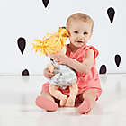 Alternate image 2 for Manhattan Toy&reg; Baby Stella Soft Nurturing Baby Girl Doll with Blonde Hair