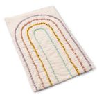 Alternate image 4 for Itzy Ritzy&reg; Bespoke&trade; Rainbow Activity Gym