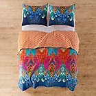 Alternate image 3 for Levtex Home Madalyn Bedding Collection