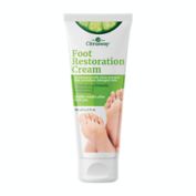 Citrusway&reg; 4 fl. oz. Restorative Foot Cream