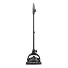 Alternate image 0 for Euroflex M2R Ultra Dry Steam Upright Floor Cleaner in Black