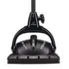 Alternate image 5 for Euroflex M2R Ultra Dry Steam Upright Floor Cleaner in Black