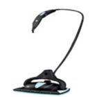 Alternate image 7 for Euroflex Vapour M4S Hybrid Steam Mop in Black