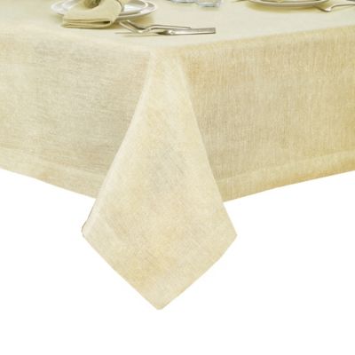 Villeroy & Boch Set of 4 Poinsettia Embroidered Fabric Napkins18"×18 "  New 