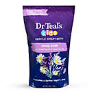 Alternate image 0 for Dr Teal&#39;s&reg; Kids 2 lbs. Gentle Epsom Salt Sleep Soak with Melatonin