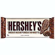 Hershey&#39;s&reg; 39G Chocolate Hazelnut Candy Bar