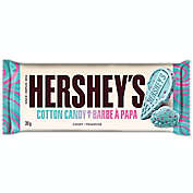 Hershey&#39;s&reg; 39G Cotton Candy Bar