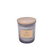 Bee &amp; Willow&trade; Citrus Vetiver Medium Jar Candle with Lid