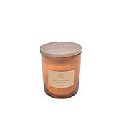 Bee &amp; Willow&trade; Sunkissed Mandarin Medium Jar Candle with Lid