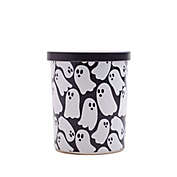 H for Happy&trade; Marshmallow Halloween Candle Collection