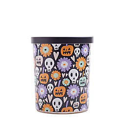 H for Happy™ Red Licorice Halloween Jar Candle Collection
