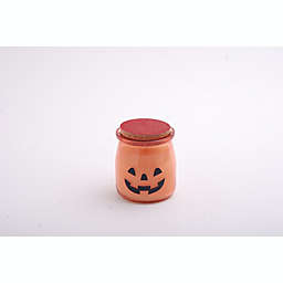 H for Happy™ Hocus Pocus 5 oz. Halloween Novelty Jar Candle