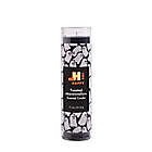 Alternate image 0 for H for Happy&trade; Marshmallow 11 oz. Halloween Candle