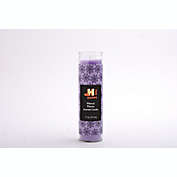 H for Happy&trade; Hocus Pocus 11 oz. Halloween Candle