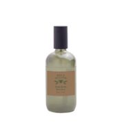Bee &amp; Willow&trade; 6 oz. Refreshing Herb Scented Room Spray