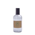 Alternate image 0 for Bee & Willow&trade; Citrus Vetiver Scented Room Spray