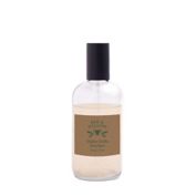 Bee &amp; Willow&trade; Golden Tonka Scented Room Spray