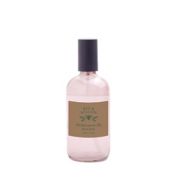 Bee &amp; Willow&trade; 6 oz. Mediterranean Fig Scented Room Spray