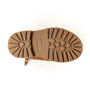 carter&#39;s&reg; Size 5 Trail Boot in Tan. View a larger version of this product image.