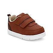 Everystep Neo Sneaker in Brown