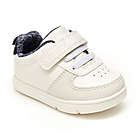 Alternate image 0 for Everystep Size 6 Kyle Sneaker in White