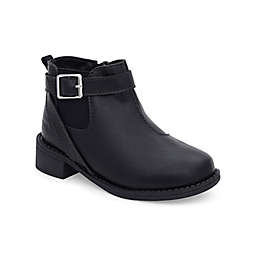 OshKosh B'gosh® Mimi Boot in Black