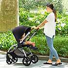 Alternate image 5 for Delta Children Revolve Reversible Stroller