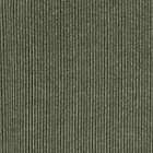 Alternate image 4 for Simply Essential&trade; Conrad Corduroy 84-Inch Blackout Window Curtain Panel in Green