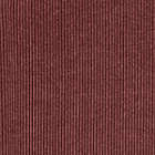 Alternate image 4 for Simply Essential&trade; Conrad Corduroy 84-Inch Blackout Window Curtain Panel in Tawny Port