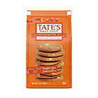 Alternate image 0 for Tate&#39;s Bake Shop Pumpkin Spice Cookies