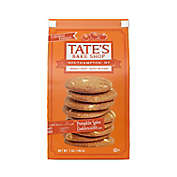 Tate&#39;s Bake Shop Pumpkin Spice Cookies
