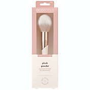 EcoTools&reg; Luxe Plush Powder Makeup Brush