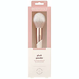 EcoTools® Luxe Plush Powder Makeup Brush
