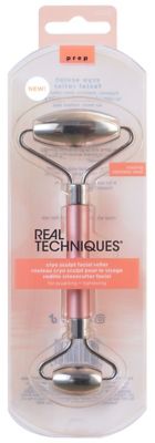 Real Techniques&reg; Cryo Sculpt Facial Roller