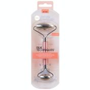 Real Techniques&reg; Cryo Sculpt Facial Roller